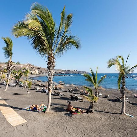 Appartamento 157 San Juan Chill And Sun By Sunkeyrents Playa de San Juan  Esterno foto