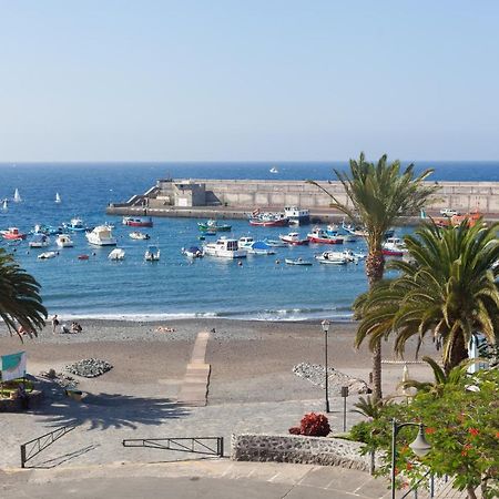 Appartamento 157 San Juan Chill And Sun By Sunkeyrents Playa de San Juan  Esterno foto